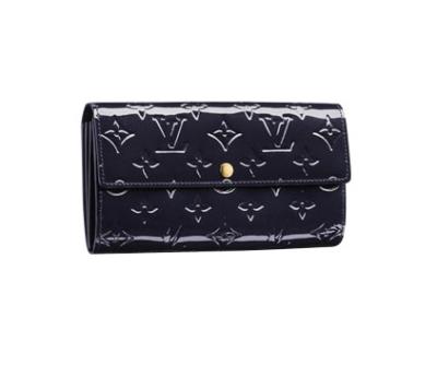 Louis Vuitton Wallets - M91464